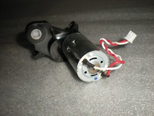 OEM iRobot Roomba Vac Essential Robot Vacuum Q011020 Head Roller Brush Motor