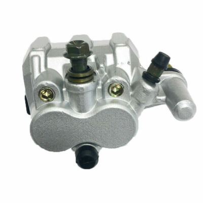 Rear Back Disk Brake Caliper For 150cc Johway Scooter 2007-2009 150cc Z1