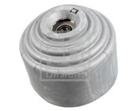 Motor Kissen DB W203/211 PR