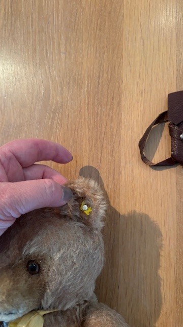 Bild 3 von 4