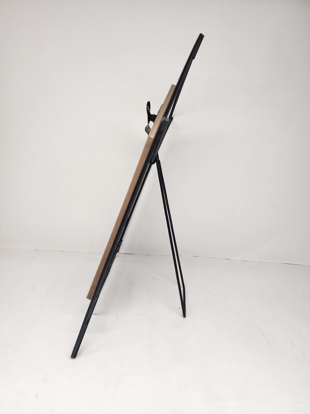 Notes Easel Memo/ Picture/Note Easel, Frame Hang Or Stand Home ,Room ,Gift Decor ...