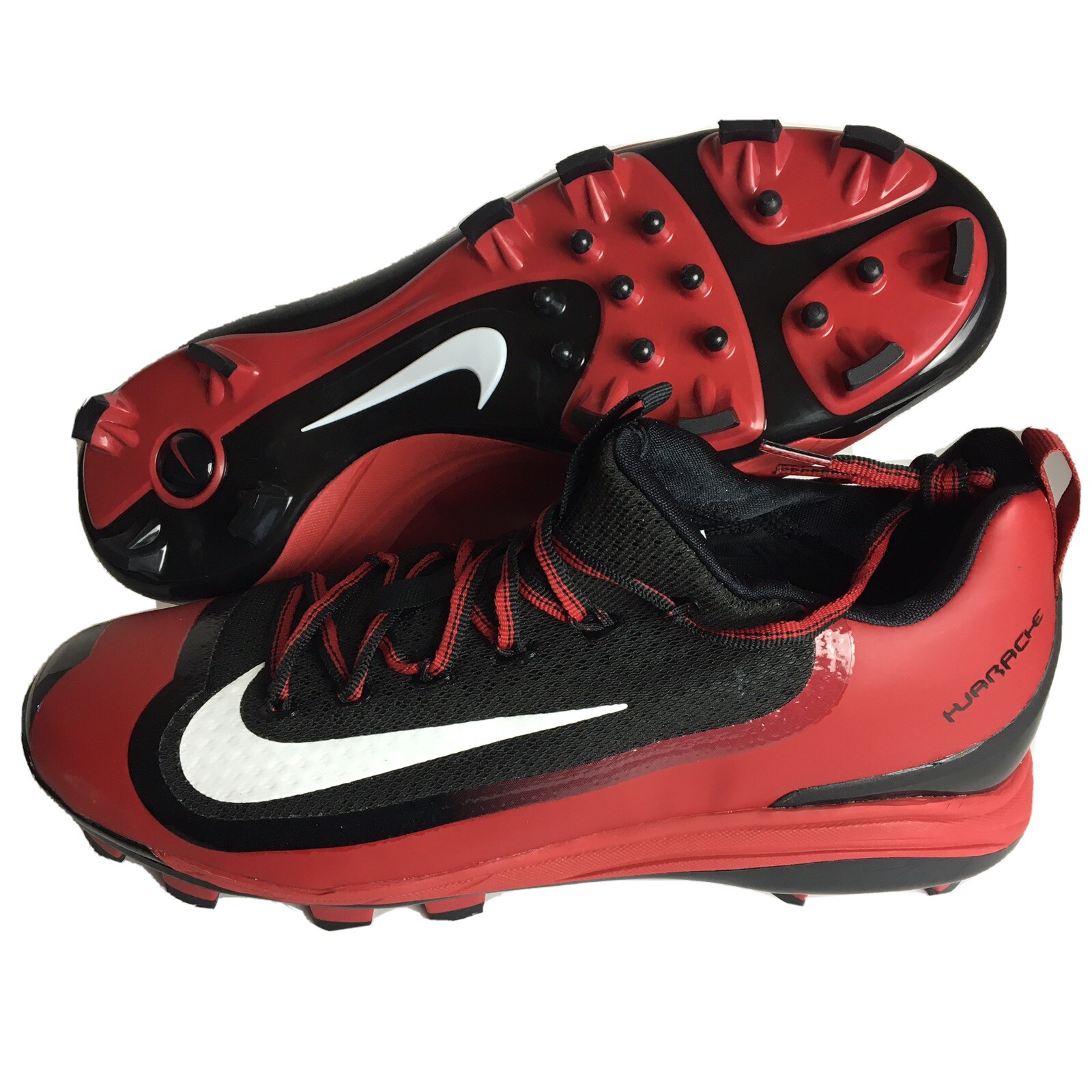 NEW Nike Air Huarache 2KFilth Elite 