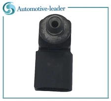 Air Intake Pressure Sensor For BMW E83N E46 E53 E60 E61 E63 E70 X3 X5 7792260-01