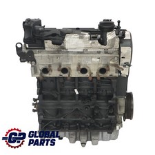 Audi A3 8p Vw Golf Mk6 Passat B6 2.0 Tdi Cbbb Bare Engine 170hp 99k Warranty Audi A3 8p Vw Golf Mk6 Passat B6 2.0 Tdi Cbbb Bare Engine 170hp 99k Warranty