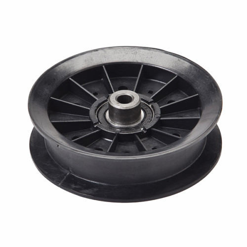 Oregon 34820 Flat Idler Pulley Replacement For Murray 300841 eBay