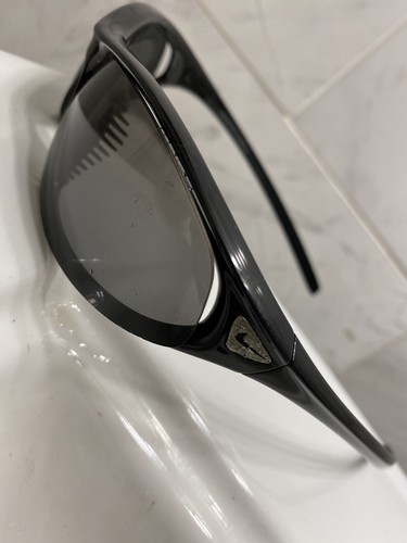 Nike cadence women's cycling Sunglasses 