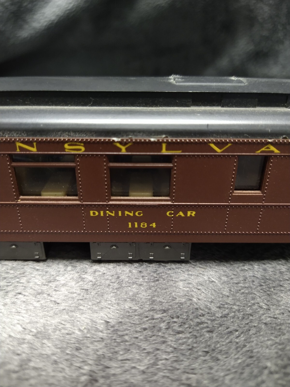 Picture 2 of 7