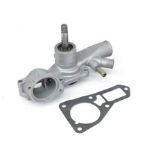 Pompe à eau Peugeot 505