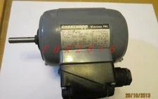 ONE Brand NEW Croschopp WK1002901 #E1