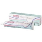 Aci-Jel Balance Vaginal Jelly 100g