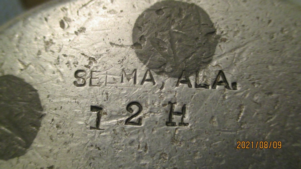 597304_6