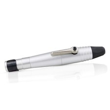 PHYHOO Quick Change Handpiece Compatible with...