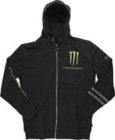 Pro Circuit Monster Blaze Sweatshirt 6511530-040 793-0009x on sale Pro Circuit Monster Blaze Sweatshirt 6511530-040 793-0009x on sale