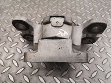 Support moteur Jaguar E