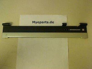 Power Scharnier Gehäuse Abdeckung Leiste Blende Deckel Acer 3000 ZL5