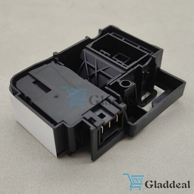 #ad For GE Washer Lid Quick Release Lock Switch WH01X27954 Door Lock Replacement $13.15