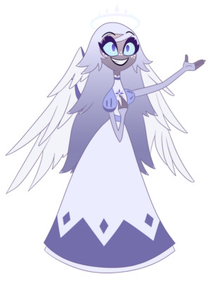 s-l400.jpg