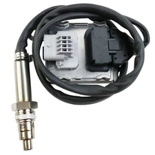 LC3A-5L248-AC NOX Sensor LC3A5L248AC fits F-250 F-350 Super Duty 2020-2022 1PCS