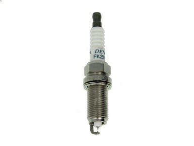 DENSO FK20HR11 Spark Plug for LOTUS EVORA 3.5 2009-2016