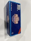 Foto 9 di 9