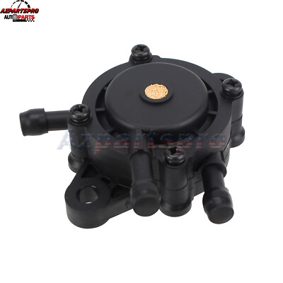 597338 Fuel Pump for Briggs Stratton B&S engine 49C877 0003 G1 