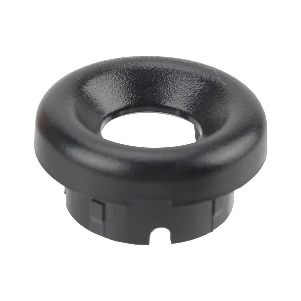 2X Tapa de extremo de interruptor de sobremarcha de manija de cambio para Ford 1992-07 F-250 F-350 SUPER DUTY Foto 4 de 4