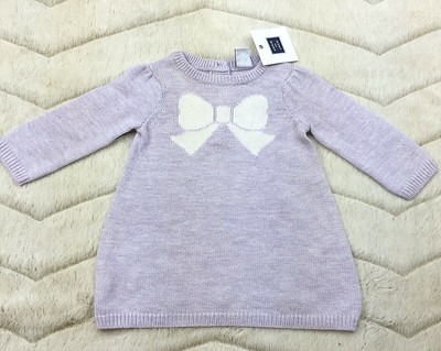 janie and jack baby girl