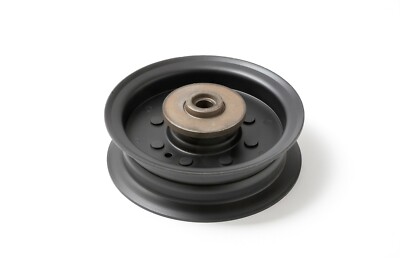 Terre Products , Flat Idler Pulley , Husqvarna , Craftsman , 196104 , 532196104