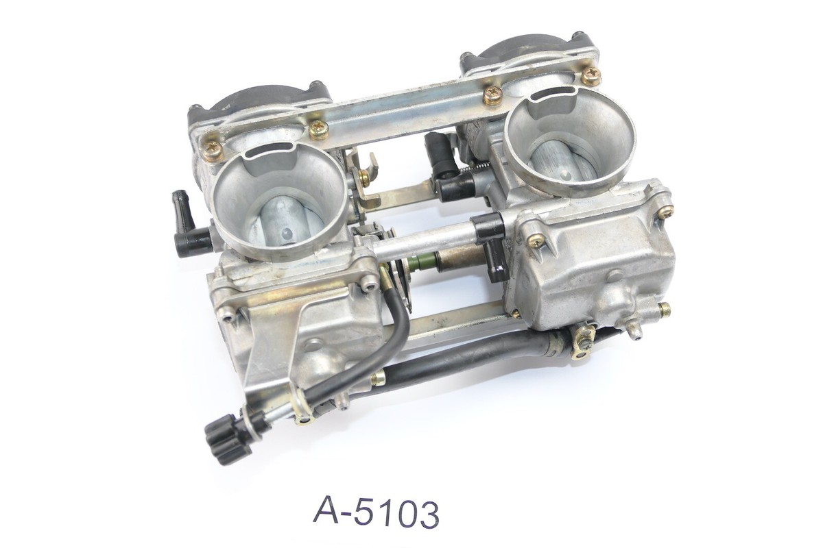 五郎 Japanese Used Excavators HITACHI ZX135US-5B TOKU WORLD BE1757