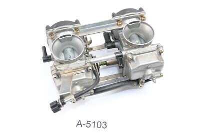 Kawasaki ER-5 ER500A Carburetor A5103 | OE