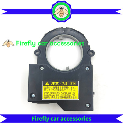 Steering Angle Sensor 89245-12040 Fit For Toyota RAV4 2013-2016 Tacoma2015-2023
