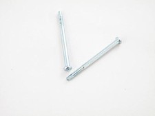 Tamiya 9805785 Rear Damper Shaft (2) Mad Fighter modeling