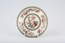 Johnson Brothers - Indian Tree - Soup Cup Saucer - 68788G