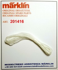 MARKLIN 201416 CORDA GRU - SCHNUR FÜR KRANE  7051