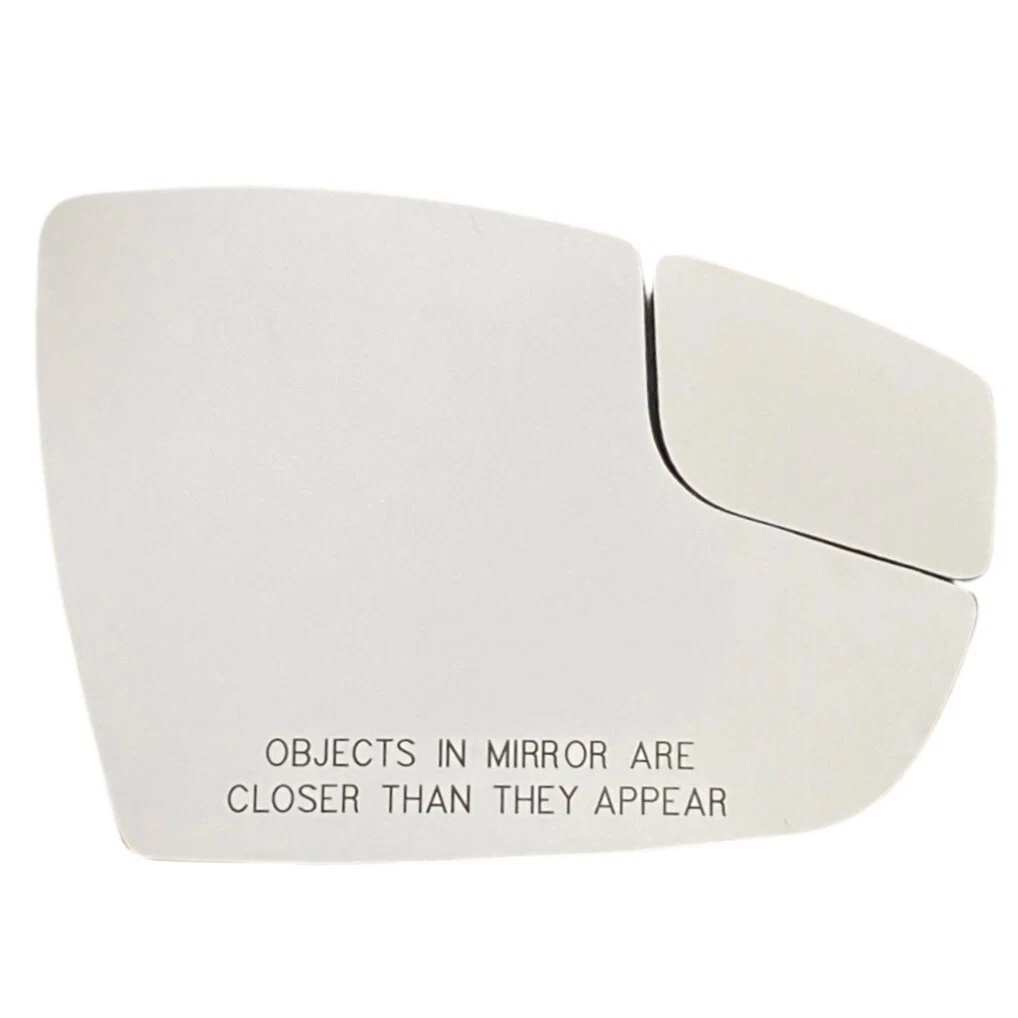 Right Side Mirror 2012-2018 FORD FOCUS