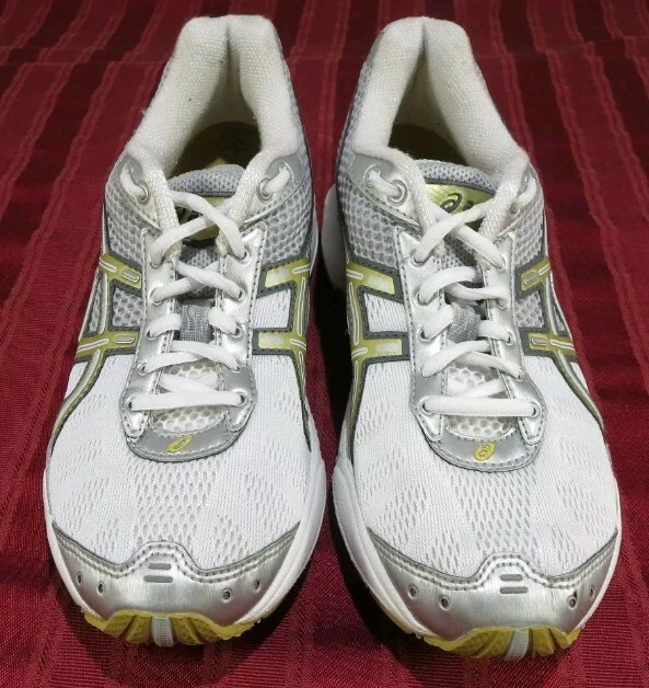 Asics crossfit 2024 shoes womens