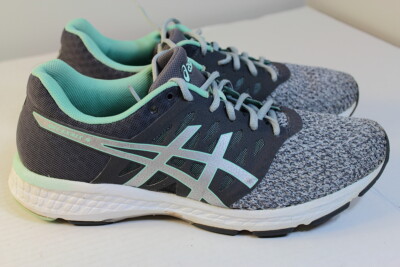 asics women's gel exalt 4 running shoes