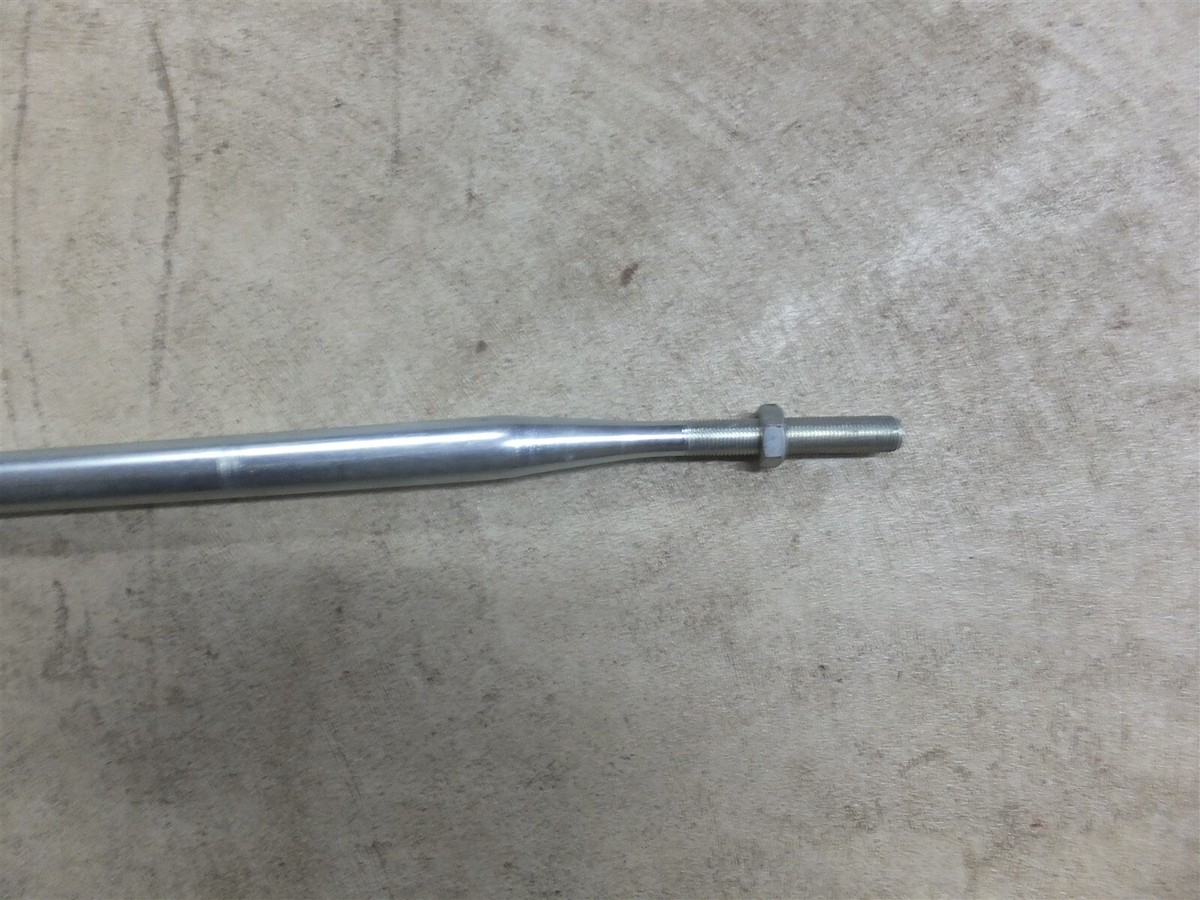 2029759C94 NEW OEM INTERNATIONAL CLUTCH ROD LINKAGE 2029759C93 | eBay