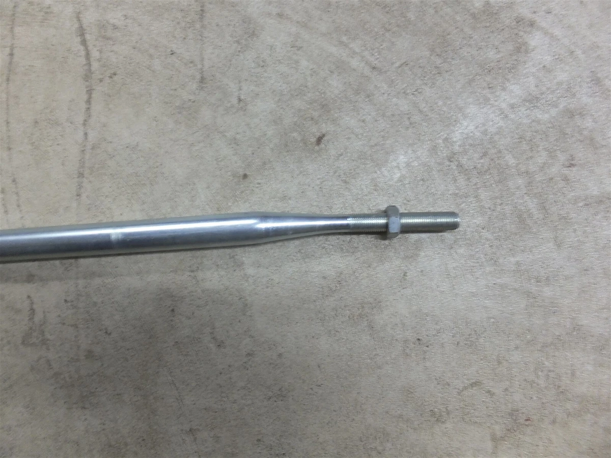2029759C94 NEW OEM INTERNATIONAL CLUTCH ROD LINKAGE 2029759C93 | eBay