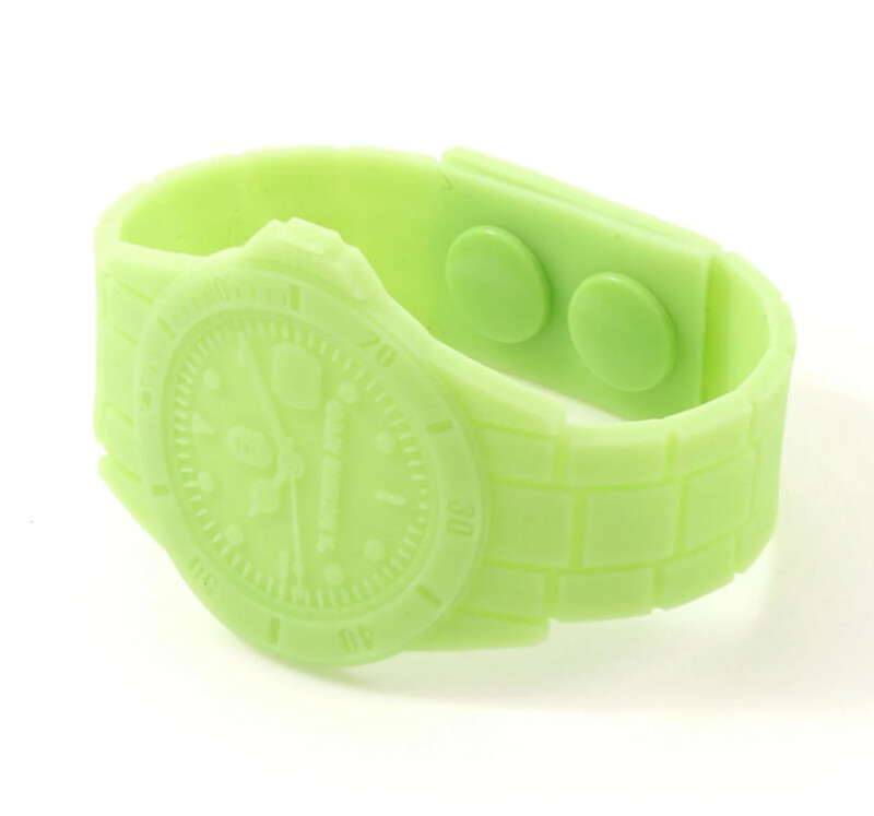 A BATHING APE Goods BAPEX SILICON BRACELET 1K80182306 r | eBay A BATHING APE Goods BAPEX SILICON BRACELET 1K80182306 r | eBay
