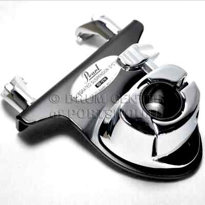 Pearl ISS1216 ISS Integrated Suspension System Mount for 12''-16'' Tom Drum