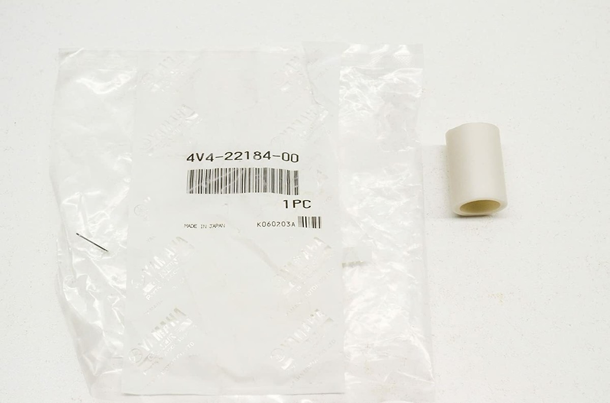 TENDICATENA DISTRIBUZIONE YAMAHA XT 600 '84- '90/ XTZ 600 '83- '92/ XT 550 '82- '83 - Benini E-Store