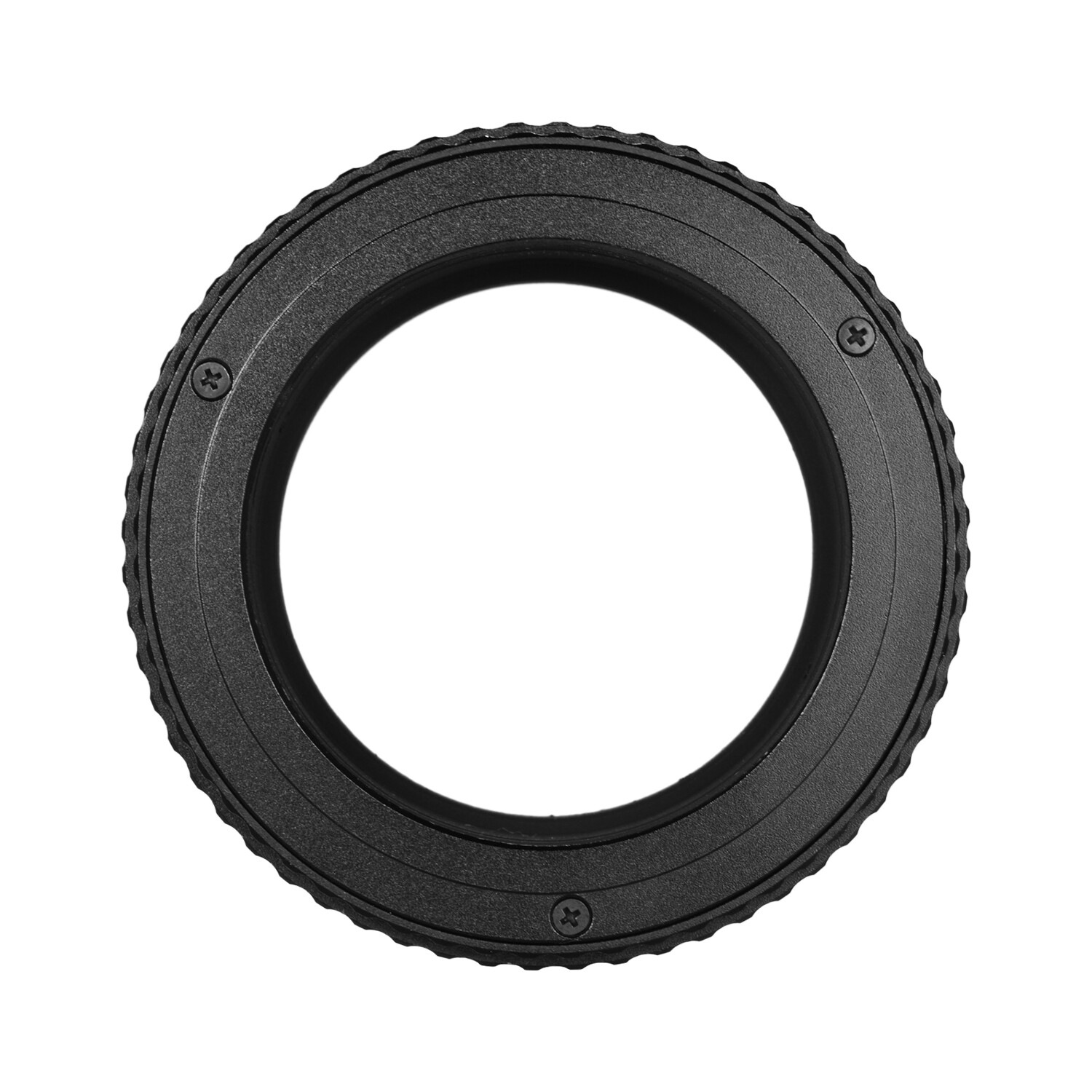 M42M42(1731) M42 to M42 Mount Lens Focusing Helicoid Adapter I9I9 eBay