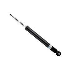 1x ORIGINAL® Bilstein 19-340357 Stoßdämpfer Hinten für Hyundai IONIQ 5