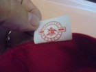 Vtg Proud to Be Your Bud Budweiser Beer Trucker Snapback Hat Cap — photo 4