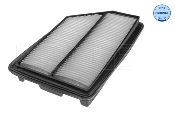 Luftfilter Meyle 31-12 321 0014 Filtereinsatz FüR Honda FK FN Civic 8 Hatchback-image