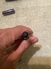 Picture 4 of 4