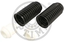 Amortisseur Seat RONDA