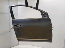 Porte avant et accessoires Renault Kadjar
