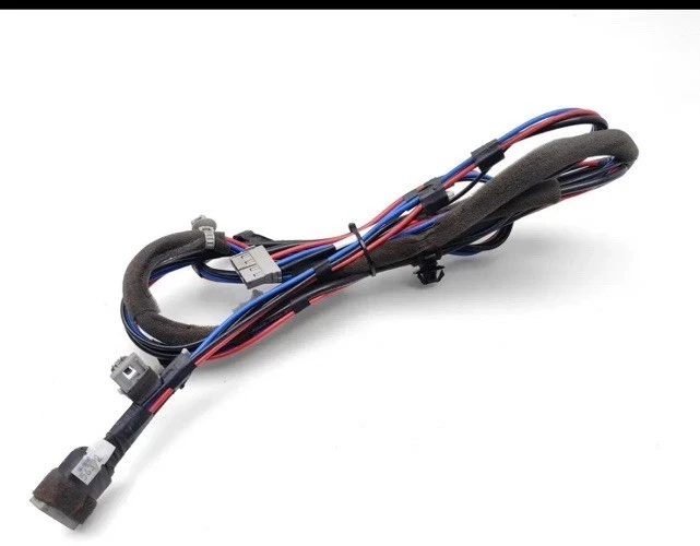 New Genuine Hyundai Ioniq Feeder Cable Antenna 2021 Hatchback 96230-G2580 - Image 2 of 4